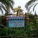 Disney Magic Kingdom Orlando - 060